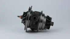 Картридж турбокомпрессора IRONUNIT IUC0863