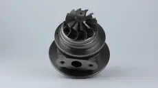 Картридж турбокомпрессора IRONUNIT IUC0863