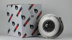 Картридж турбокомпрессора IRONUNIT IUC0888