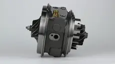 Картридж турбокомпрессора IRONUNIT IUC0888