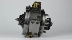 Картридж турбокомпрессора IRONUNIT IUC0888
