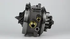 Картридж турбокомпрессора IRONUNIT IUC0888
