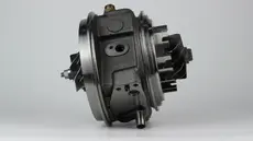 Картридж турбокомпрессора IRONUNIT IUC0888