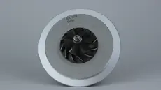 Картридж турбокомпрессора IRONUNIT IUC1024