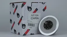 Картридж турбокомпрессора IRONUNIT IUC1024