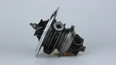 Картридж турбокомпрессора IRONUNIT IUC1024