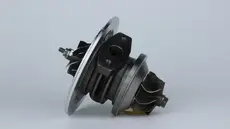 Картридж турбокомпрессора IRONUNIT IUC1024