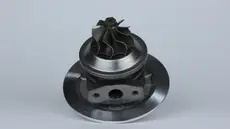 Картридж турбокомпрессора IRONUNIT IUC1024