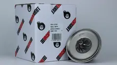 Картридж турбокомпрессора IRONUNIT IUC1041