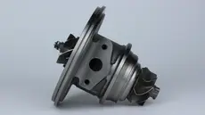 Картридж турбокомпрессора IRONUNIT IUC1041