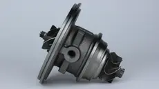 Картридж турбокомпрессора IRONUNIT IUC1041