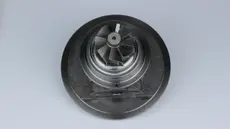 Картридж турбокомпрессора IRONUNIT IUC1041