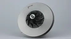 Картридж турбокомпрессора IRONUNIT IUC1163