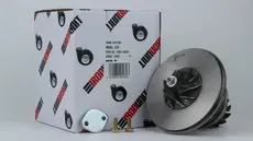 Картридж турбокомпрессора IRONUNIT IUC1163
