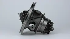 Картридж турбокомпрессора IRONUNIT IUC1163