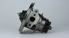 Картридж турбокомпрессора IRONUNIT IUC1163
