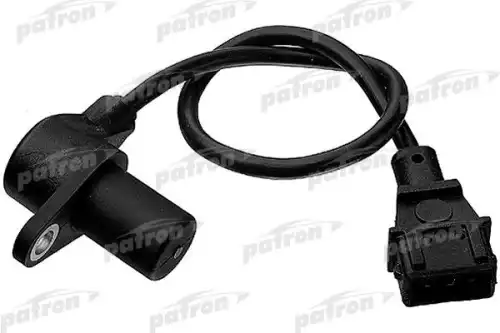 датчик положения вала PE40075 PATRON