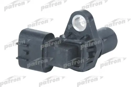 Датчик температуры автомобильный PATRON PE60028