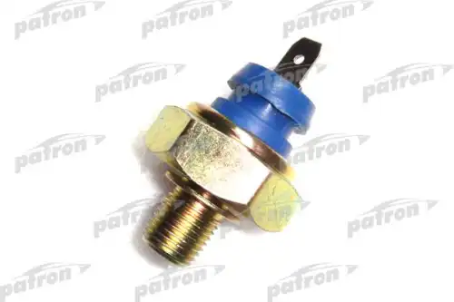 Датчик давления масла PE70036 PATRON