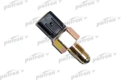 Датчик заднего хода PE90012 PATRON