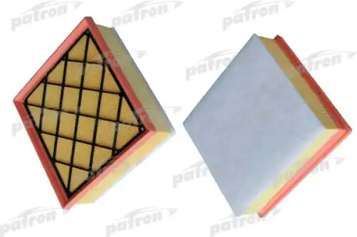 Фильтр воздушный PATRON PF1094