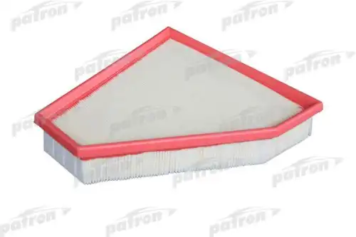 Фильтр воздушный PATRON PF1252