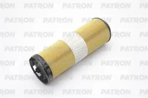 Фильтр воздушный PATRON PF1287