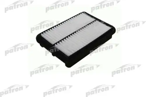 Фильтр воздушный PATRON PF1289