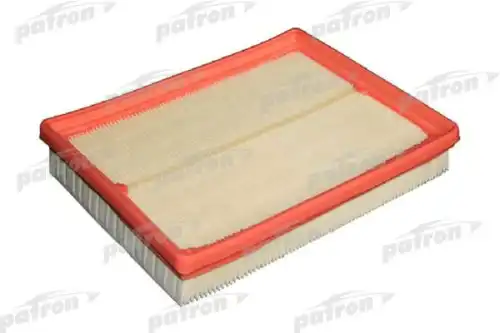 Фильтр воздушный PATRON PF1302