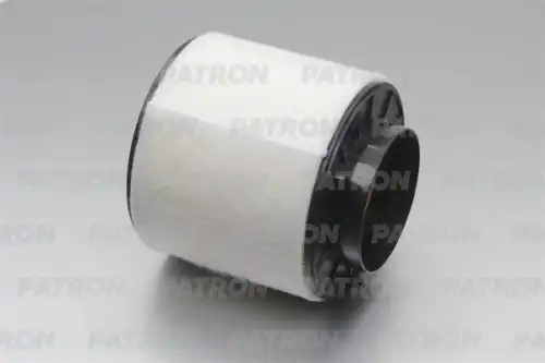 Фильтр воздушный PATRON PF1304