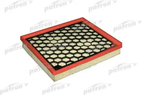 Фильтр воздушный PATRON PF1326