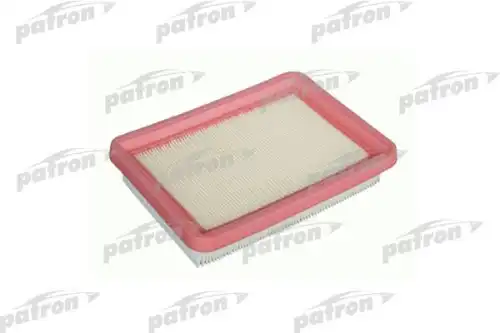 Фильтр воздушный PATRON PF1366