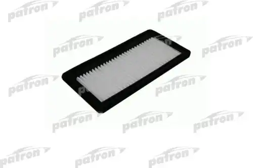Фильтр воздушный PATRON PF1370