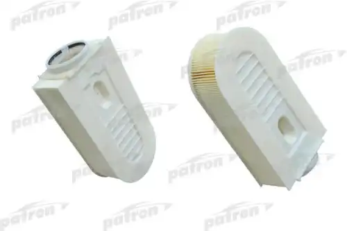 Фильтр воздушный PATRON PF1372