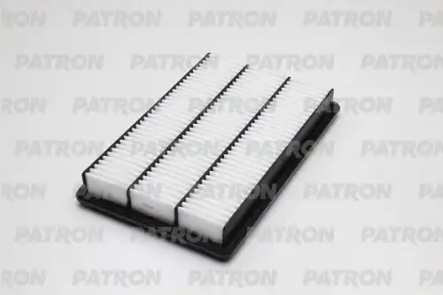 Фильтр воздушный PATRON PF1380