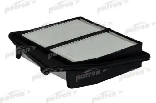 Фильтр воздушный PATRON PF1381
