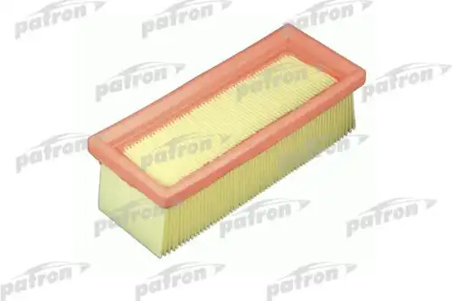 Фильтр воздушный PATRON PF1383
