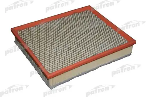 Фильтр воздушный PATRON PF1384