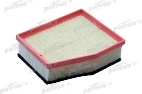 Фильтр воздушный PATRON PF1385