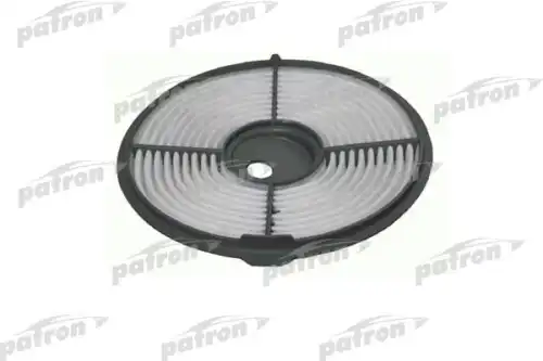 Фильтр воздушный PATRON PF1394