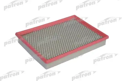 Фильтр воздушный PATRON PF1401