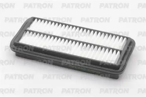 Фильтр воздушный PATRON PF1443