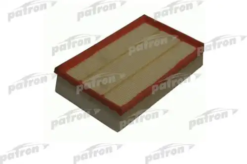Фильтр воздушный PATRON PF1452