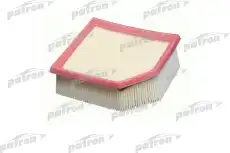 Фильтр воздушный PATRON PF1454