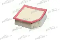 Фильтр воздушный PATRON PF1454
