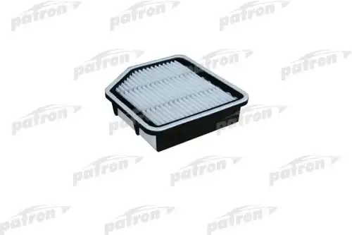 Фильтр воздушный PATRON PF1542
