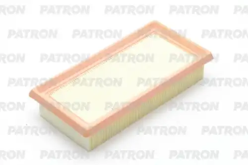 Фильтр воздушный PATRON PF1567