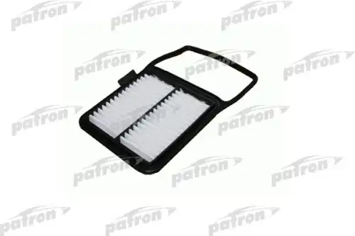 Фильтр воздушный PATRON PF1616