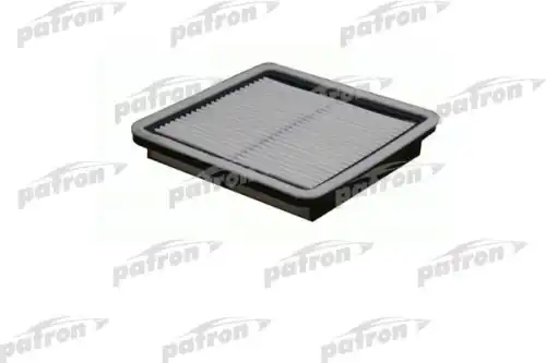 Фильтр воздушный PATRON PF1922