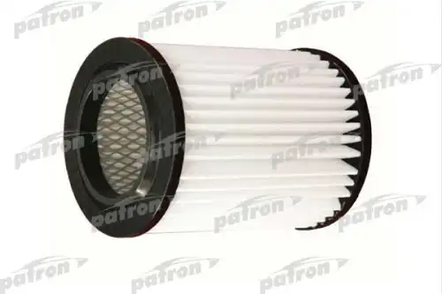 Фильтр воздушный PATRON PF1923